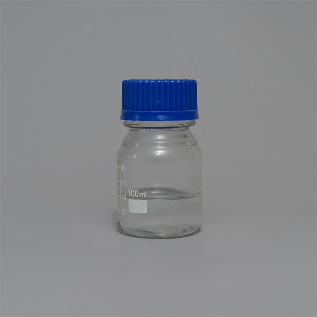 Amino tris(methylene phosphonic acid) 50% CAS 6419-19-8