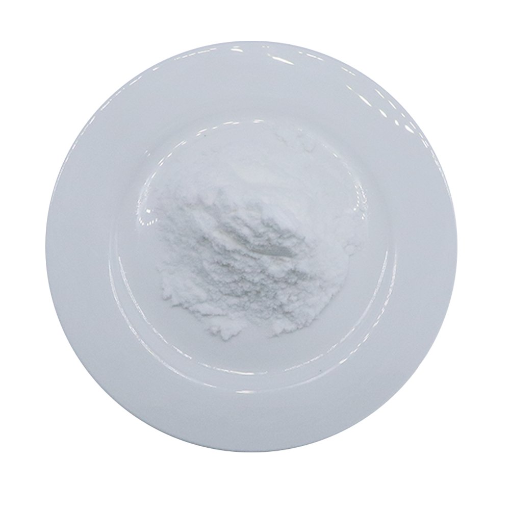 Research organic intermediate daily chemicals cosmetic raw material high purity white powder piroctone olamin CAS 68890-66-4