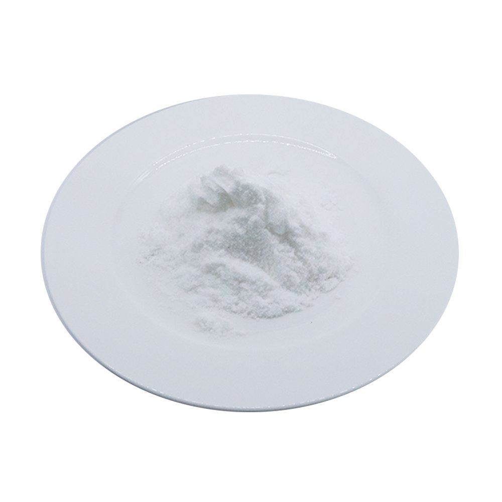 Research organic intermediate daily chemicals cosmetic raw material high purity white powder piroctone olamin CAS 68890-66-4