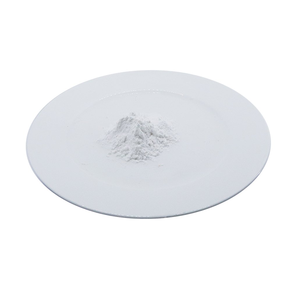 Research organic intermediate daily chemicals cosmetic raw material high purity white powder piroctone olamin CAS 68890-66-4