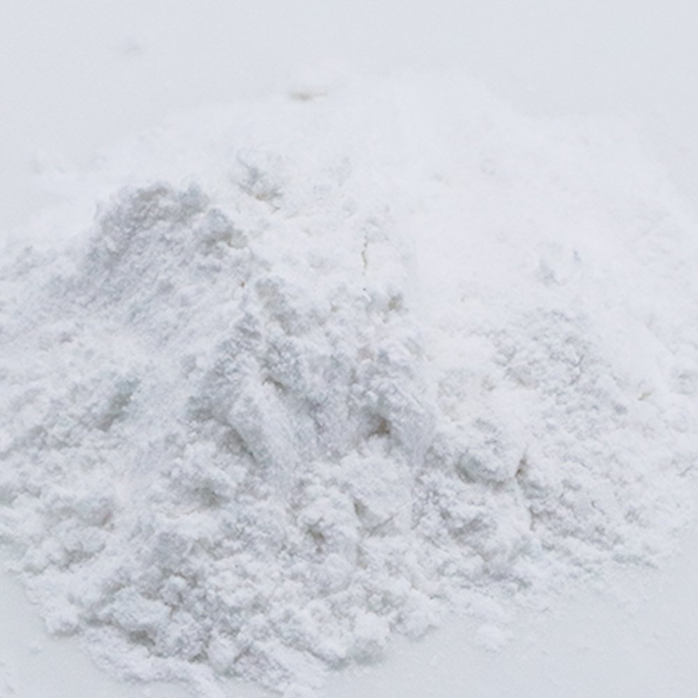 Research organic intermediate daily chemicals cosmetic raw material high purity white powder piroctone olamin CAS 68890-66-4