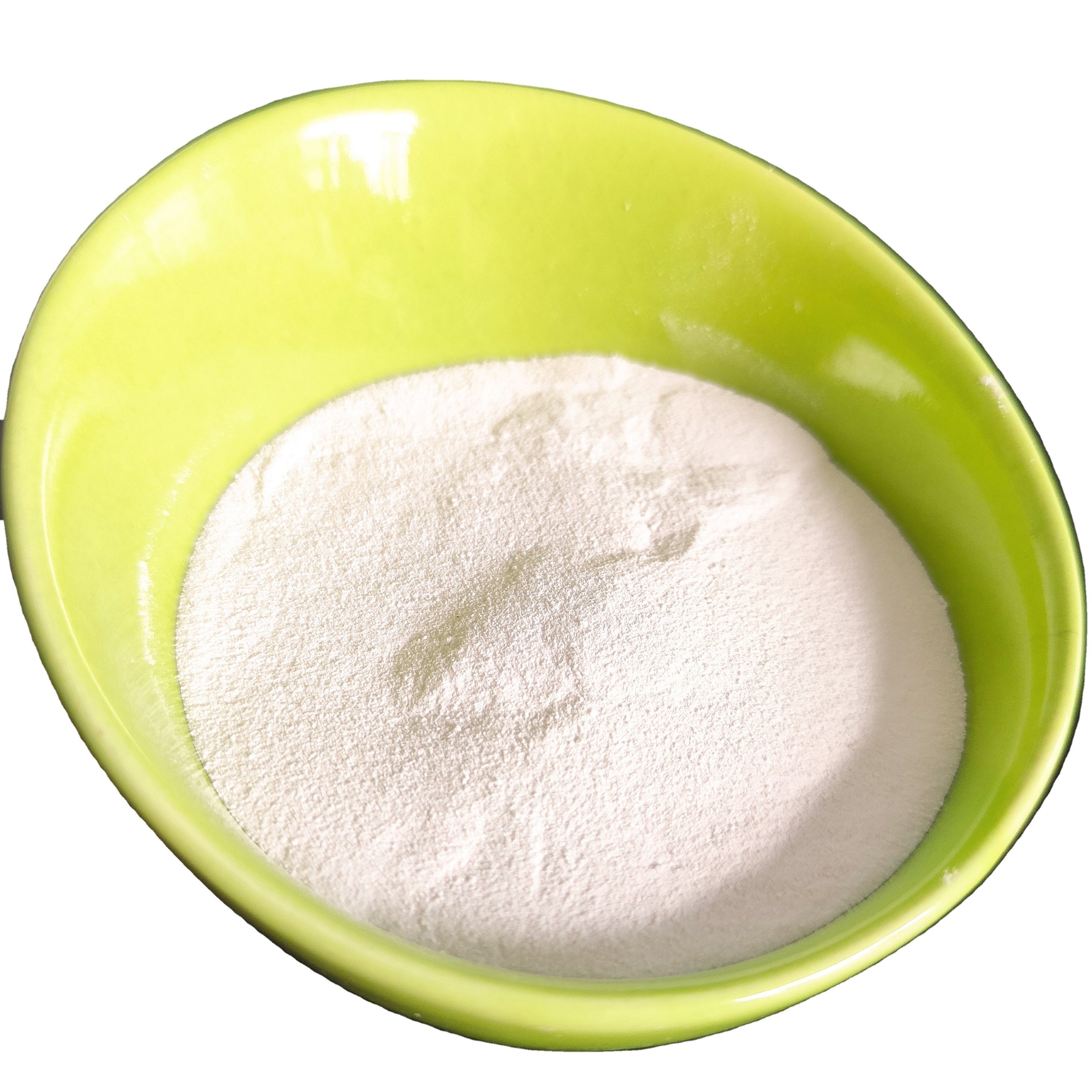 Hibong 98.5% Pure L-Threonine Powder Organic Intermediate for Animal Nutrition Supplement