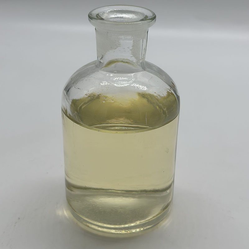 Food Additives 99% Pyruvic Acid Cas 127-17-3 with low price