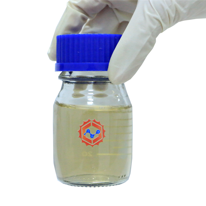 Factory Supply High Quality 99% Anise Oil CAS NO 84775-42-8
