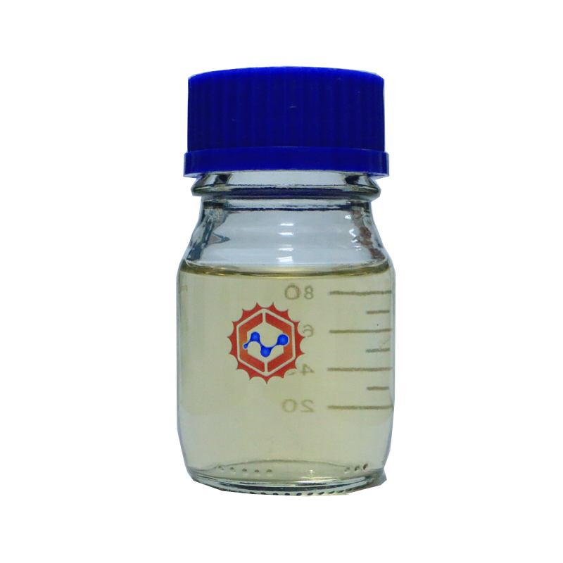 Factory Supply High Quality 99% Anise Oil CAS NO 84775-42-8