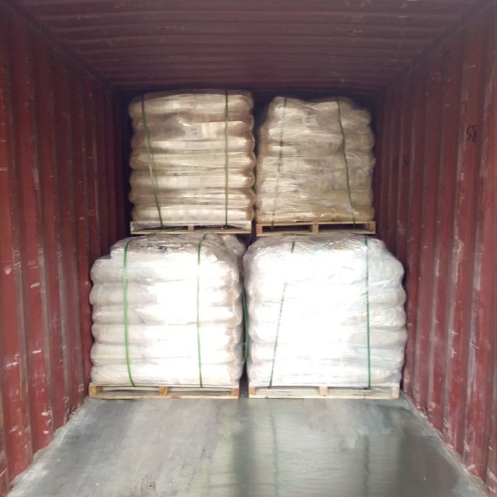High Quality Pure 99% Menthol/DL-Menthol Crystal 89-78-1 Cas Synthetic Material Intermediates