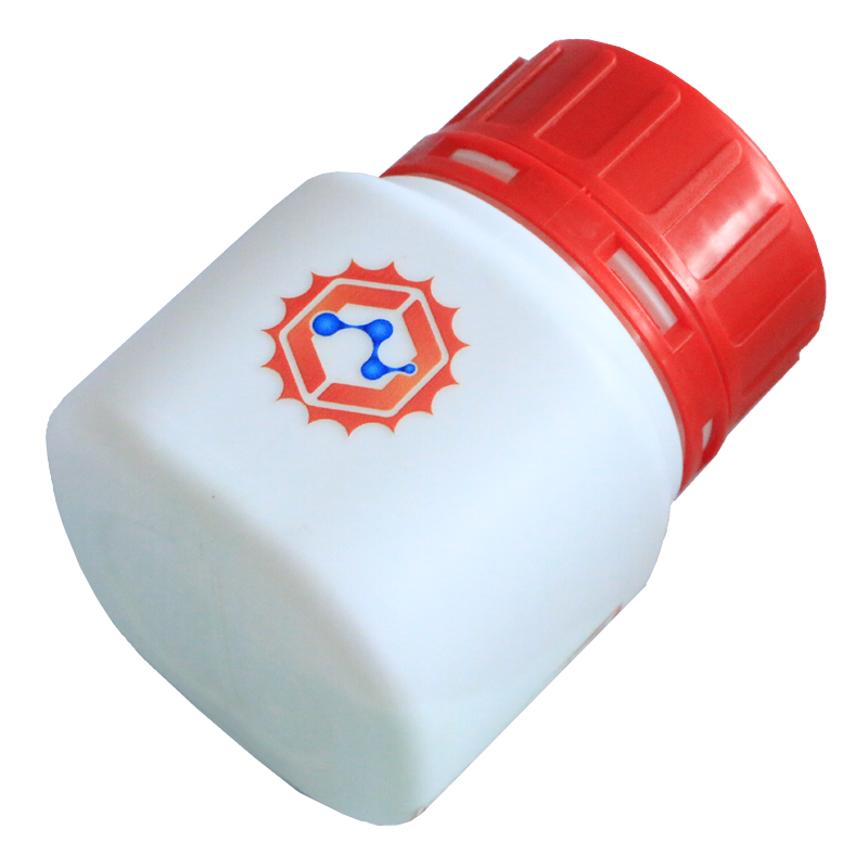 Superior Quality Competitive Prices Organic intermediates CROCIN cas no 42553-65-1 C44H64O24 Red Powder