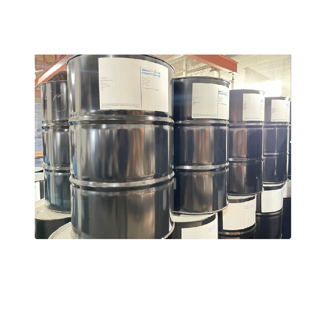 Synthesis Intermediate Additives Application Intermediate Dapraphos DBHP Di-Butyl Hydrogen Phosphite