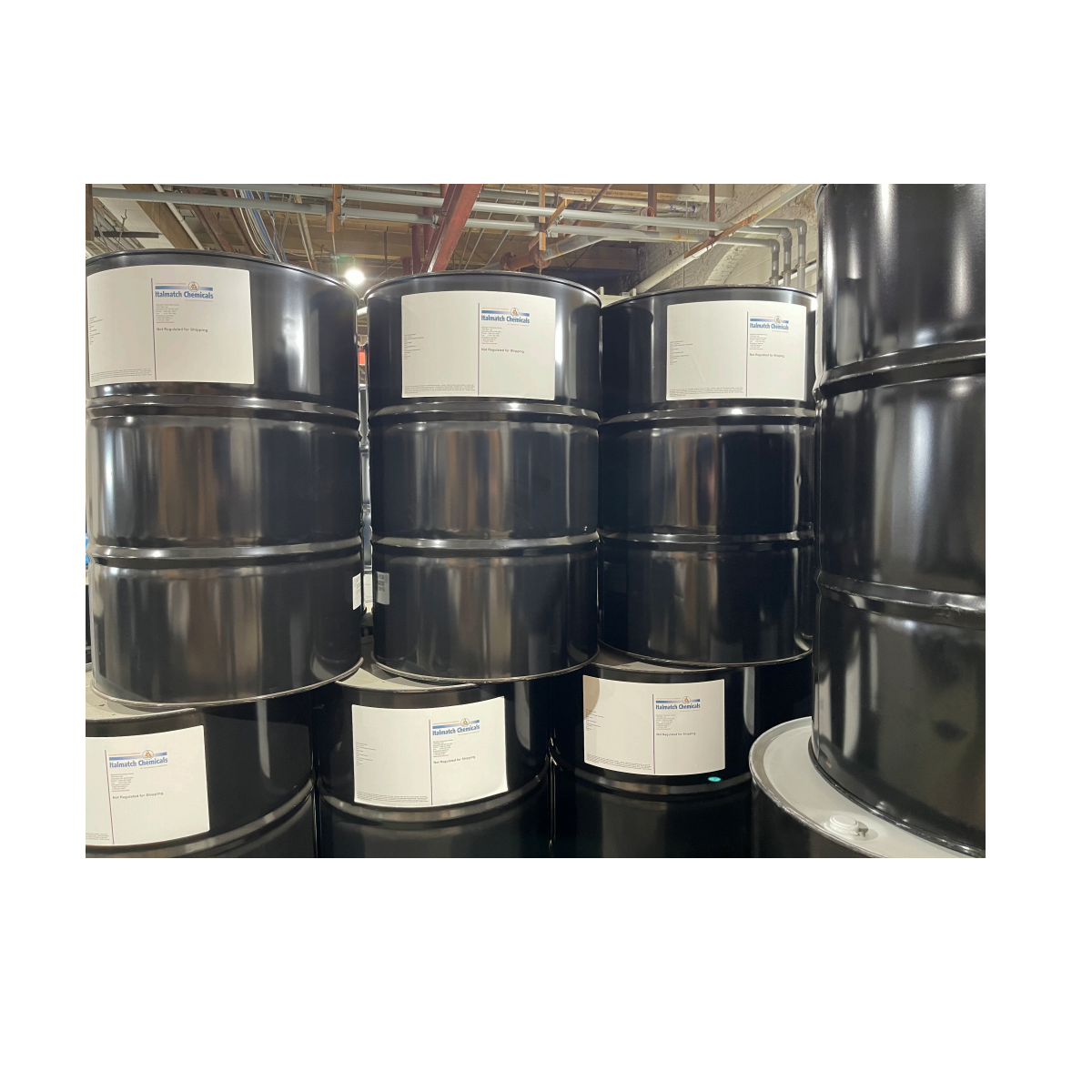 Synthesis Intermediate Additives Application Intermediate Dapraphos DBHP Di-Butyl Hydrogen Phosphite