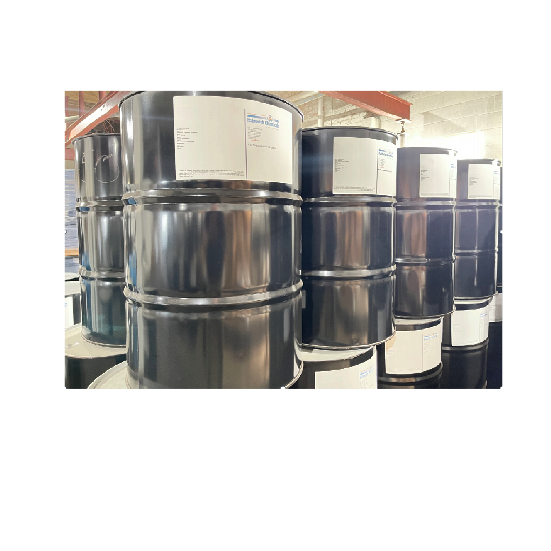 Synthesis Intermediate Additives Application Intermediate Dapraphos DBHP Di-Butyl Hydrogen Phosphite