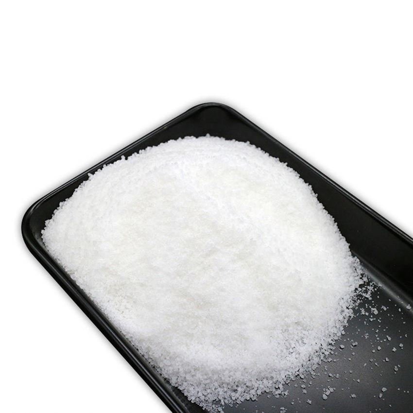 Zinc Pyrithione (ZPT) CAS 13463-41-7