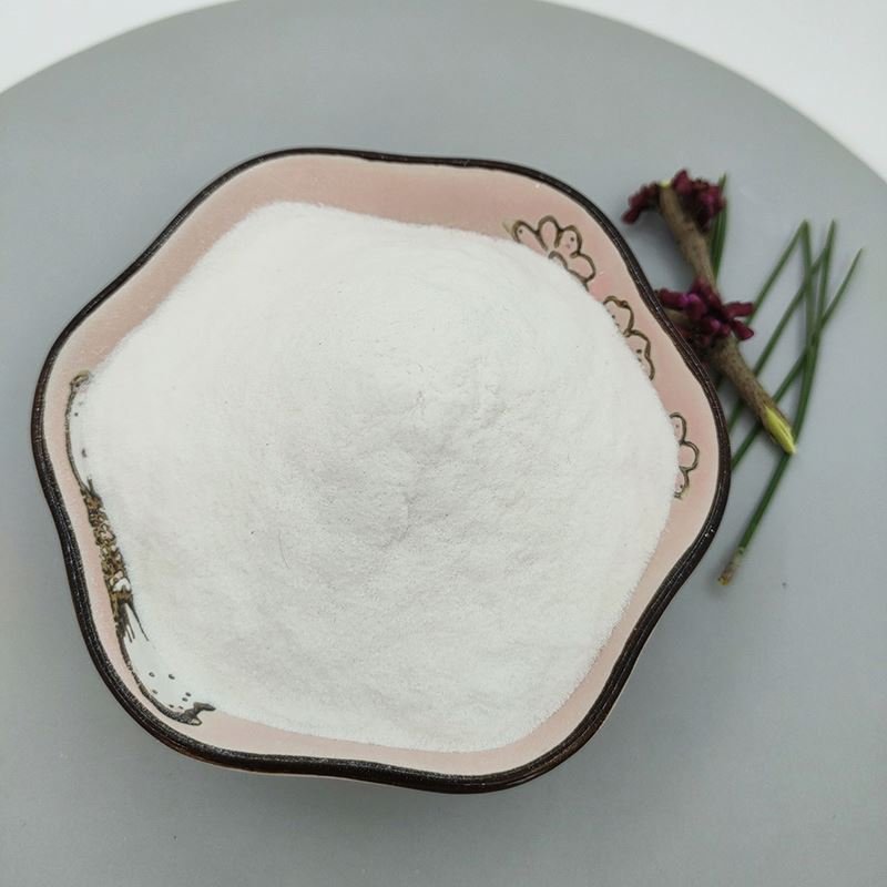 Zinc Pyrithione (ZPT) CAS 13463-41-7