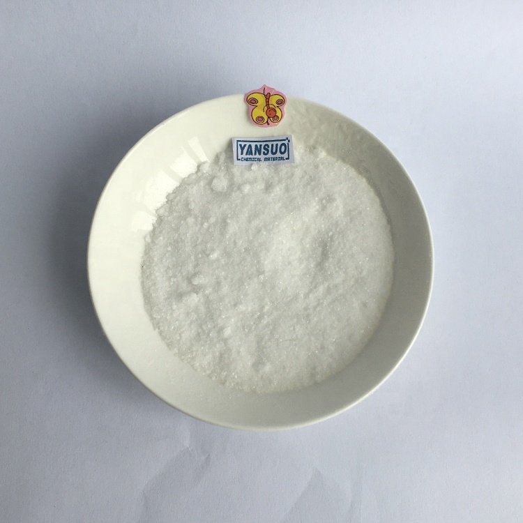 Hot Sale Professional supplier UV Photoinitiator 184 CAS 947-19-3 photoinitiator for uv curing