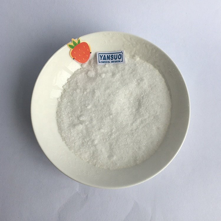 Hot Sale Professional supplier UV Photoinitiator 184 CAS 947-19-3 photoinitiator for uv curing