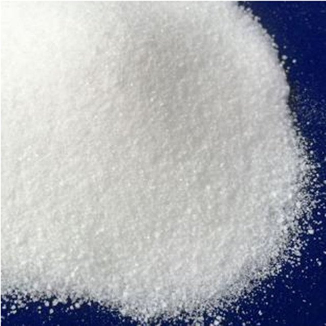 First Class Organic Synthesis Intermediates Four N-butyl Amine Bromide(TBAB)