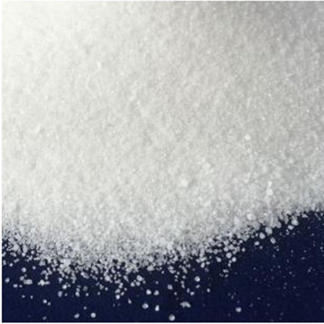 First Class Organic Synthesis Intermediates Four N-butyl Amine Bromide(TBAB)