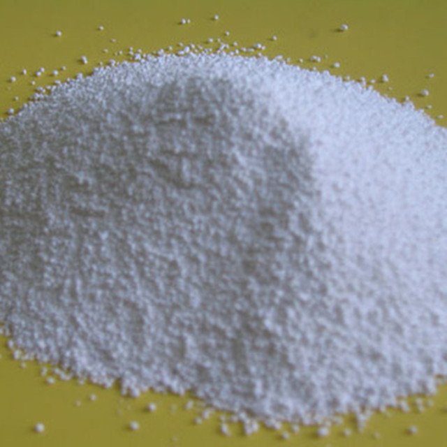 First Class Organic Synthesis Intermediates Four N-butyl Amine Bromide(TBAB)
