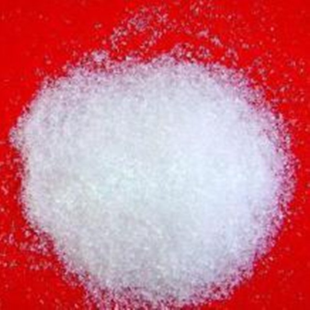 First Class Organic Synthesis Intermediates Four N-butyl Amine Bromide(TBAB)