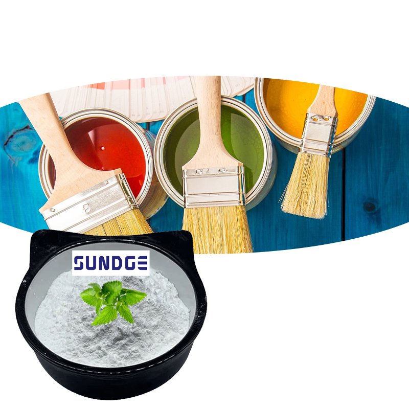 SUNDGE High Purity 99.9% Povidone PVP K30 PVP K90 Organic Agrochemical Intermediates White Powder Appearance CAS Model in Stock