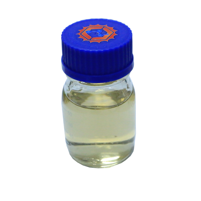 Organic intermediates High purity 1-Bromo-3-iodobenzene cas no 591-18-4 C6H4BrI