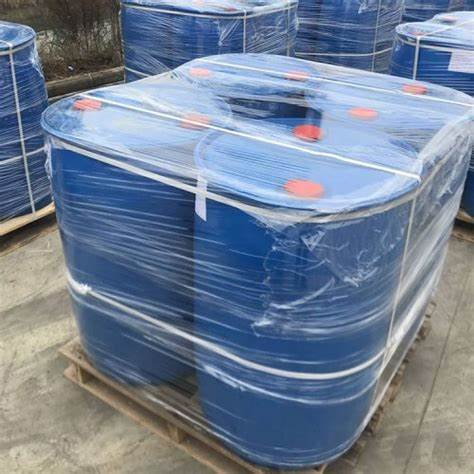 Wholesale Competition price N-Vinyl-2-pyrrolidone CAS 88-12-0 with ready stock