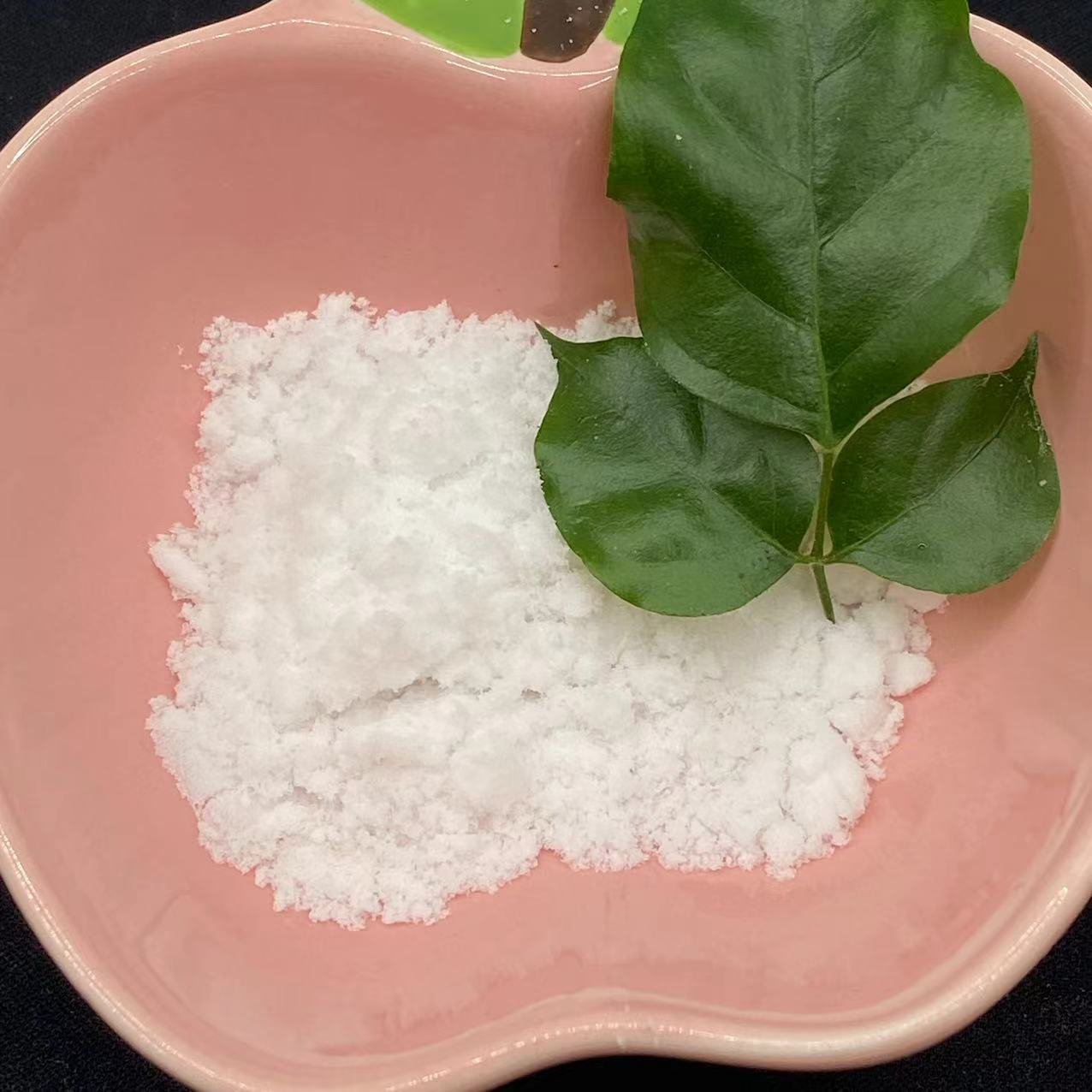 Automotive Urea/Urea Water/Def/Aus32 Urea Solution