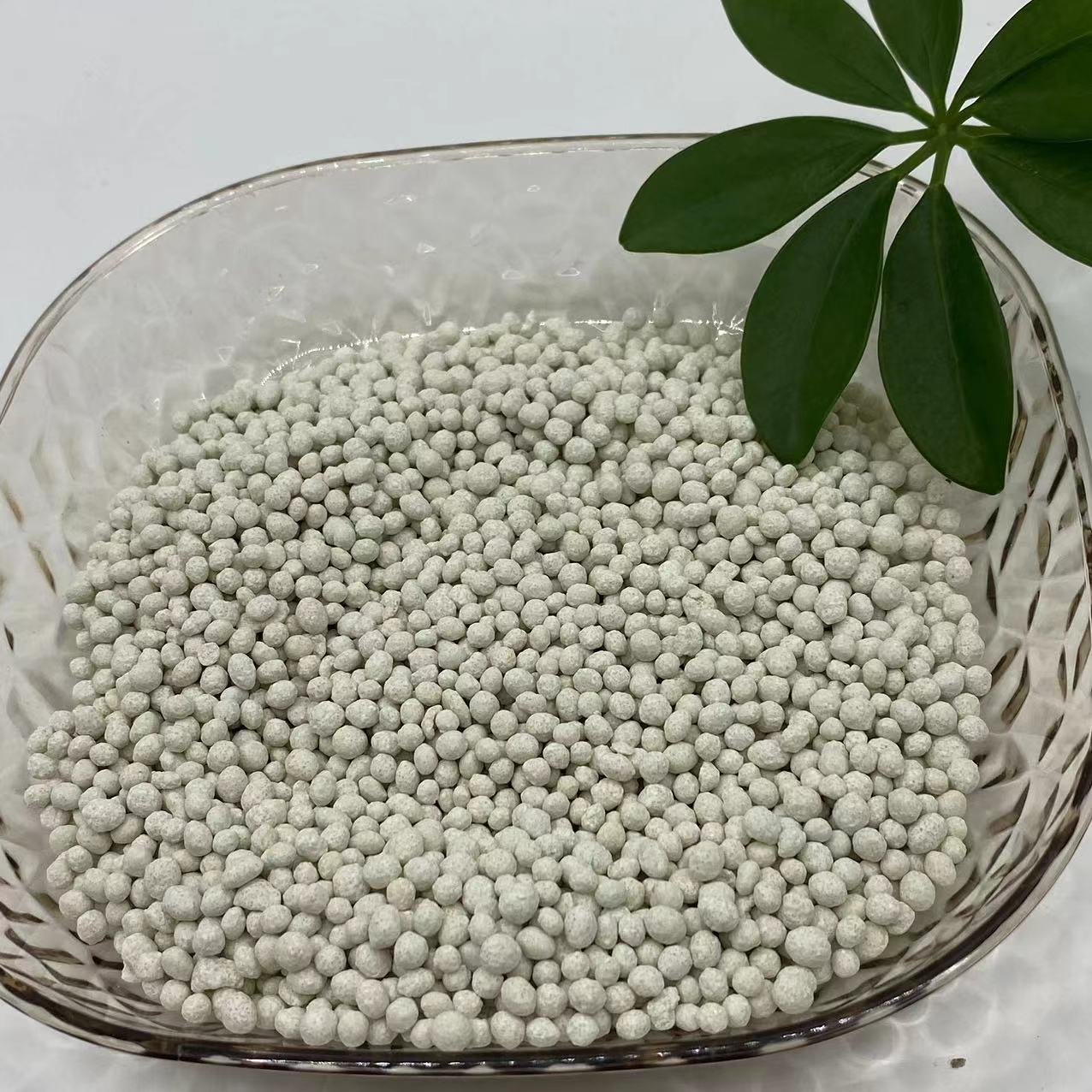 Automotive Urea/Urea Water/Def/Aus32 Urea Solution