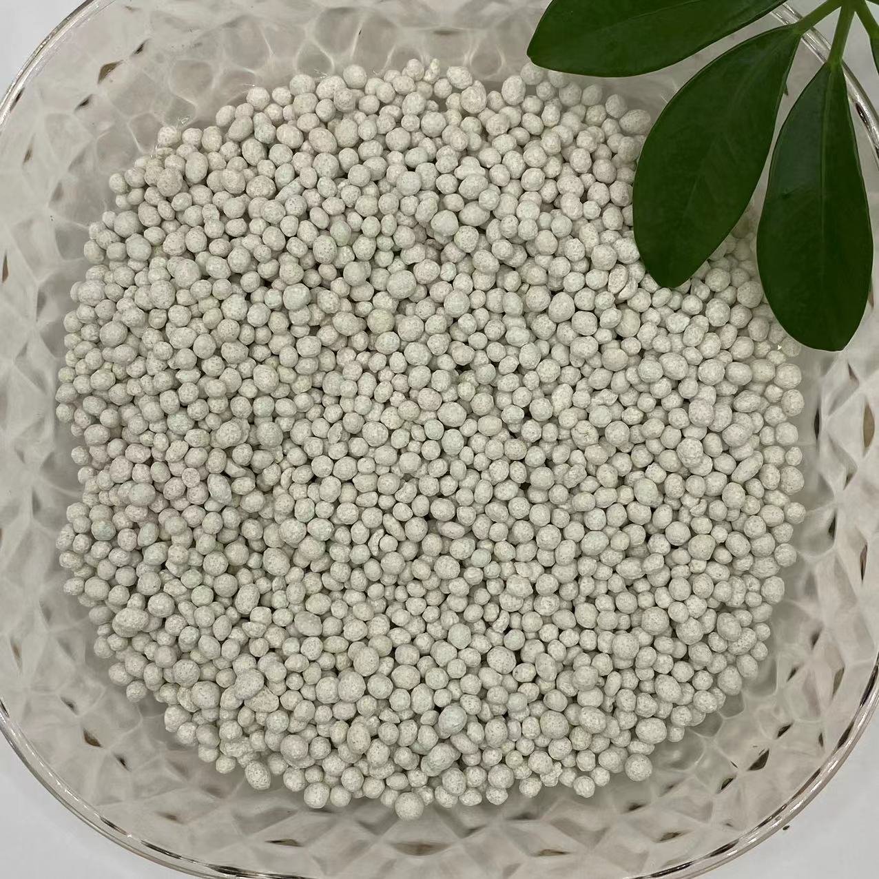 Automotive Urea/Urea Water/Def/Aus32 Urea Solution