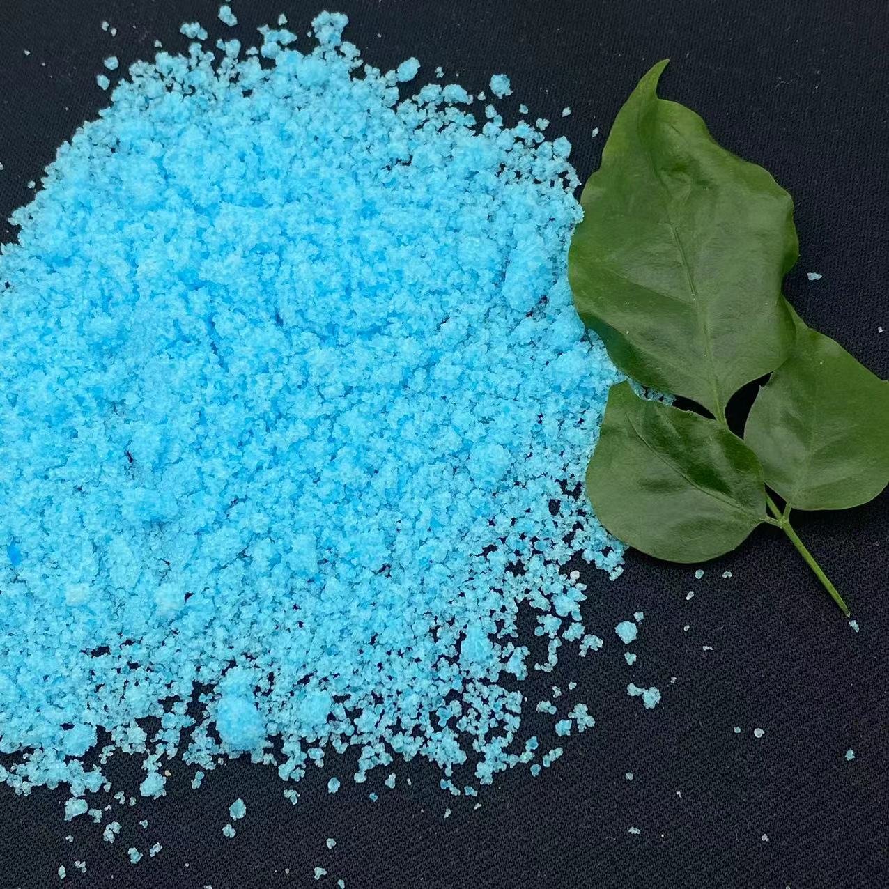 Automotive Urea/Urea Water/Def/Aus32 Urea Solution