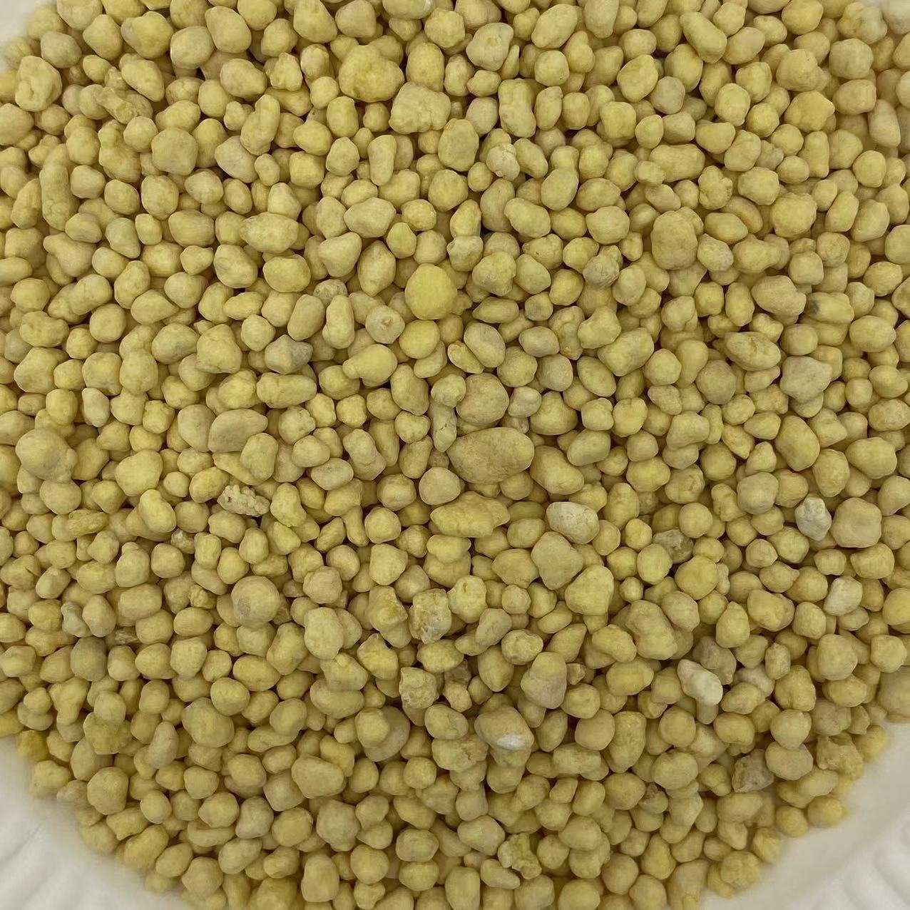 Automotive Urea/Urea Water/Def/Aus32 Urea Solution