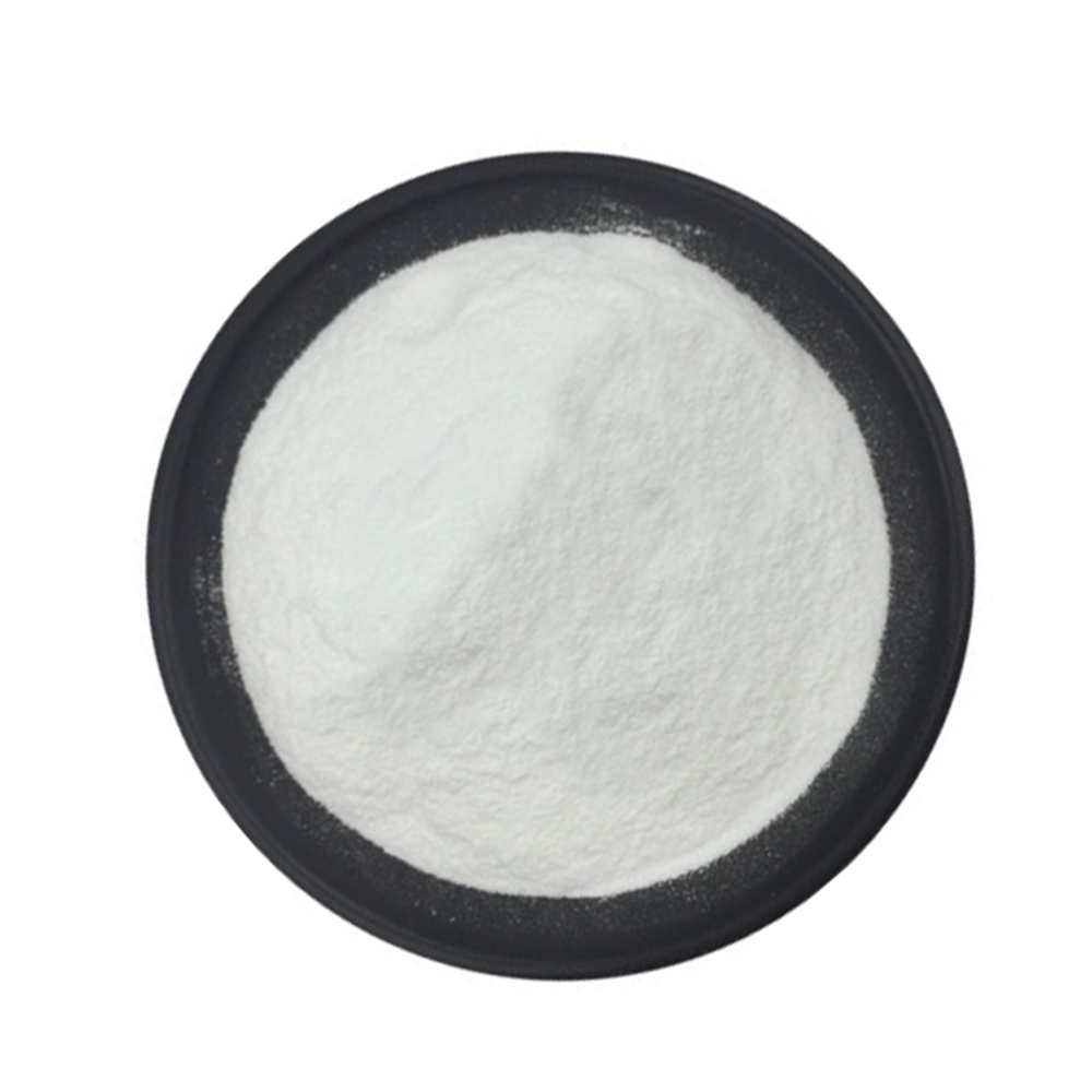 99% pure organic intermediate Diphenyl sulfone 127-63-9 Phenylsulfone