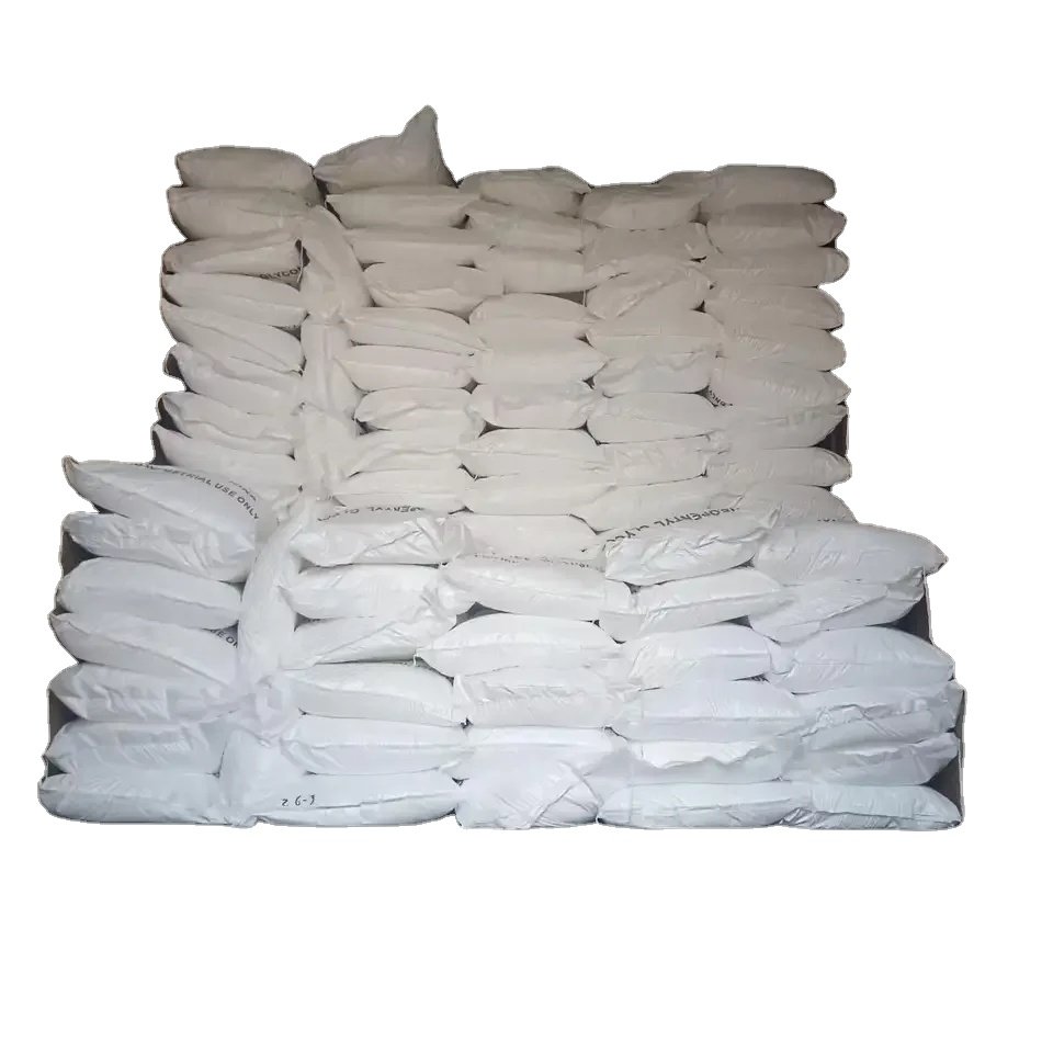 Factory-Directed Price for Dimethyl Terephthalate (DMT) CAS 120-61-6 Organic Crystals Powder Syntheses Material Intermediates