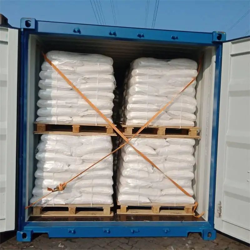 Factory-Directed Price for Dimethyl Terephthalate (DMT) CAS 120-61-6 Organic Crystals Powder Syntheses Material Intermediates