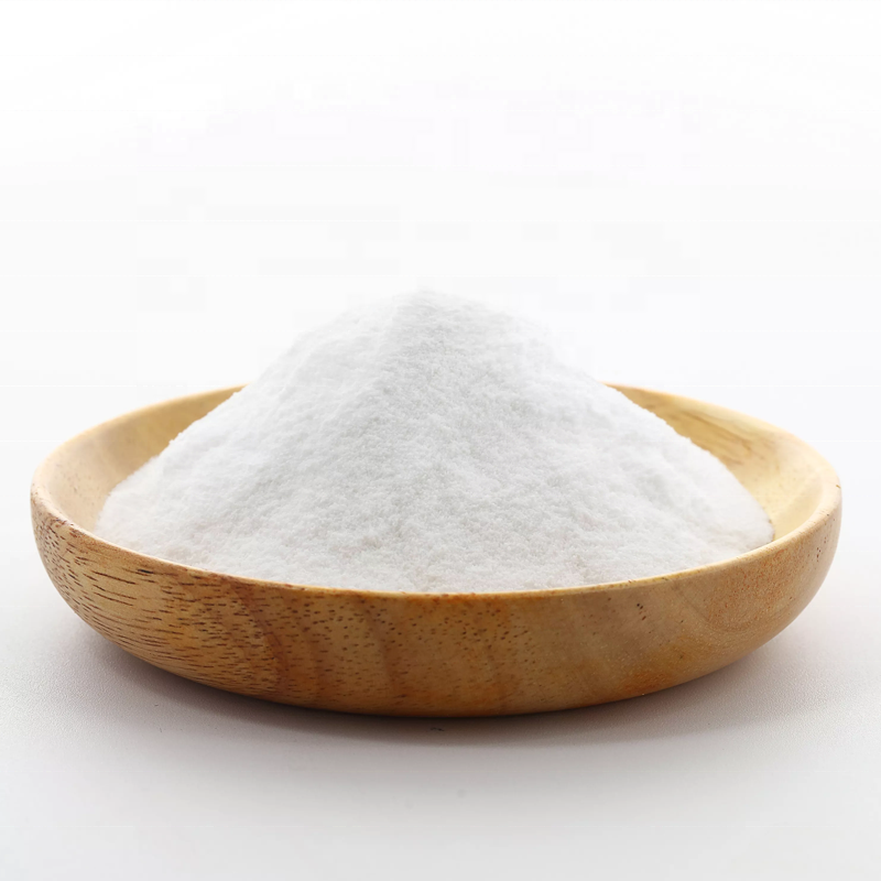 Raw Materials Of Amino Acids Food Grade CAS 70-54-2 Monohydrochloride DL-Lysine Hydrochloride DL-Lysine Powder