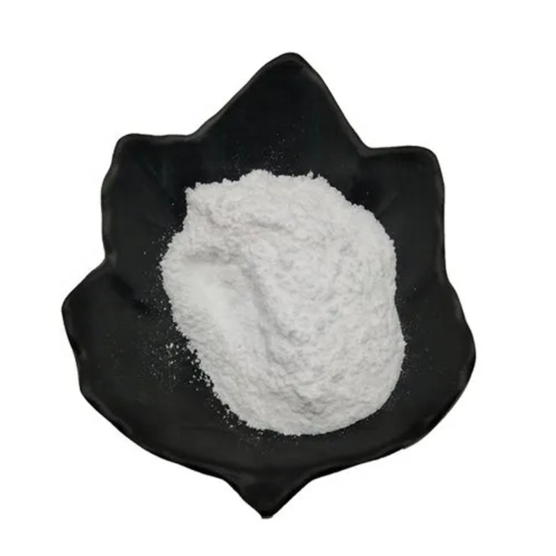 Raw Materials Of Amino Acids Food Grade CAS 70-54-2 Monohydrochloride DL-Lysine Hydrochloride DL-Lysine Powder