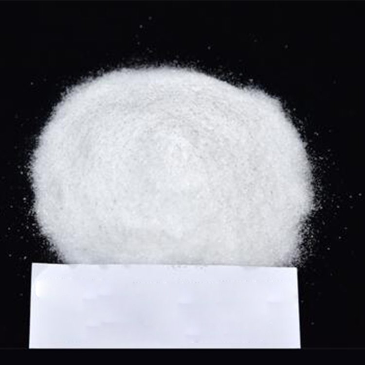 China Manufacture Direct Sale Intermediate Sodium P-toluenesulfinate Tetrahydrate