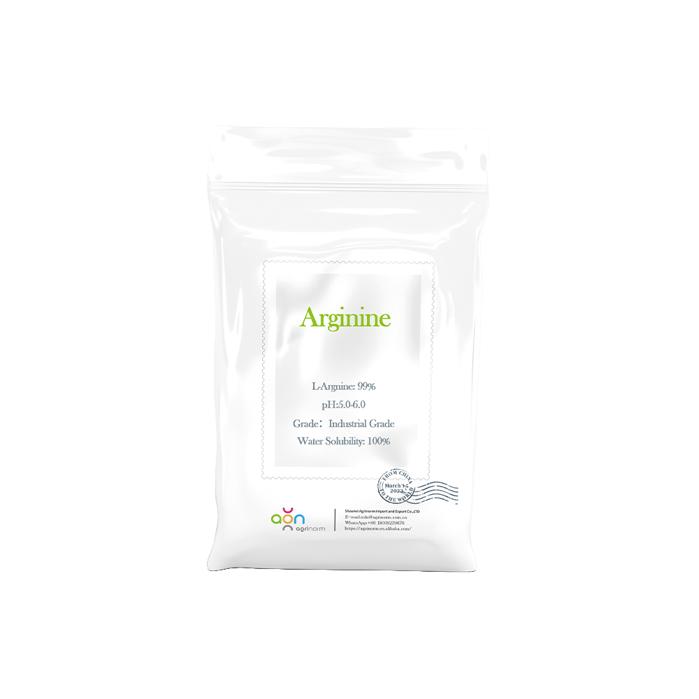 Feed grade alanine 600-21-5 Cosmetic and Detergent Intermediates Syntheses Material in Powder Form MOQ 1kg