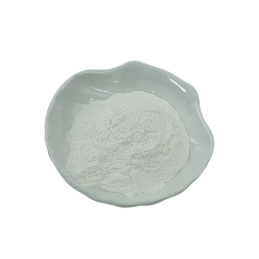Feed grade alanine 600-21-5 Cosmetic and Detergent Intermediates Syntheses Material in Powder Form MOQ 1kg