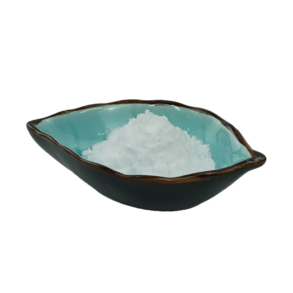 Feed grade alanine 600-21-5 Cosmetic and Detergent Intermediates Syntheses Material in Powder Form MOQ 1kg