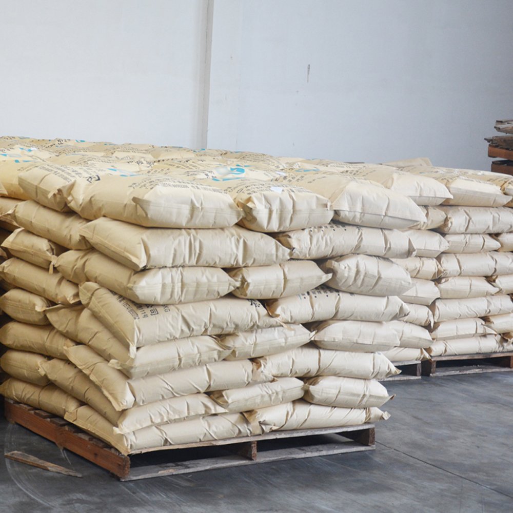 High quality Organic Tongkat Ali Root Extract Organic Powder Eurycomanone CAS 84633-29-4