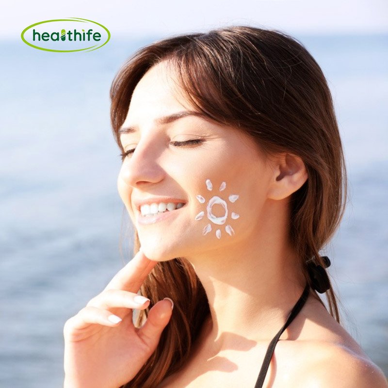 FocusHerb CAS NO 2319-84-8 99% R Alpha Lipoic Acid Sodium