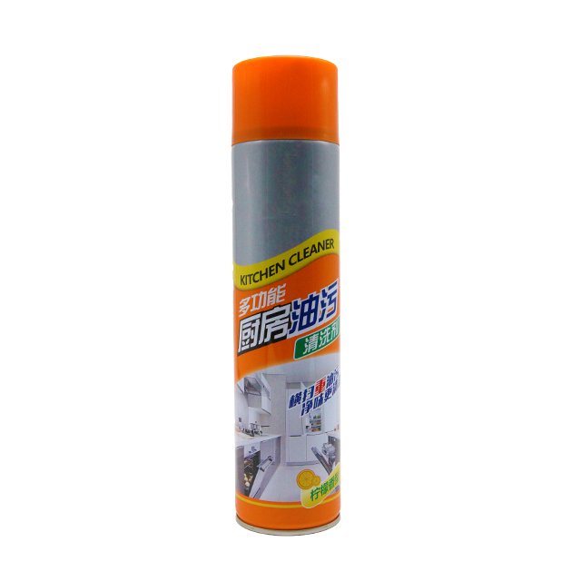 factory price Easy-off kitchen oven cleaner degreaser liquid oven steam cleaner for greece oven
