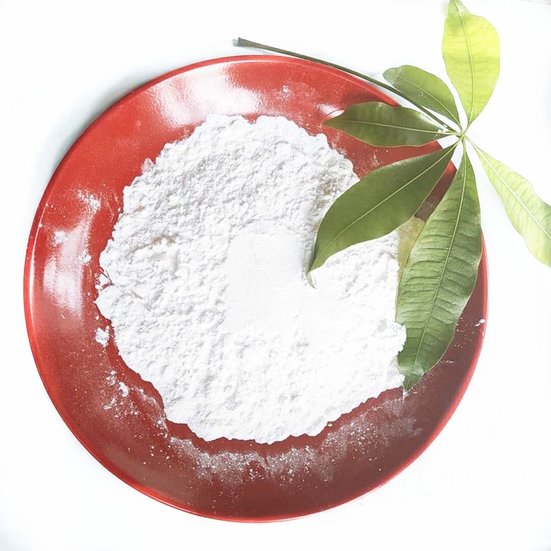 Factory Direct Professional Supplier of 29946-61-0 Organic Intermediate Anti-Aging Crystals and Powder in Hot Sale 1kg MOQ