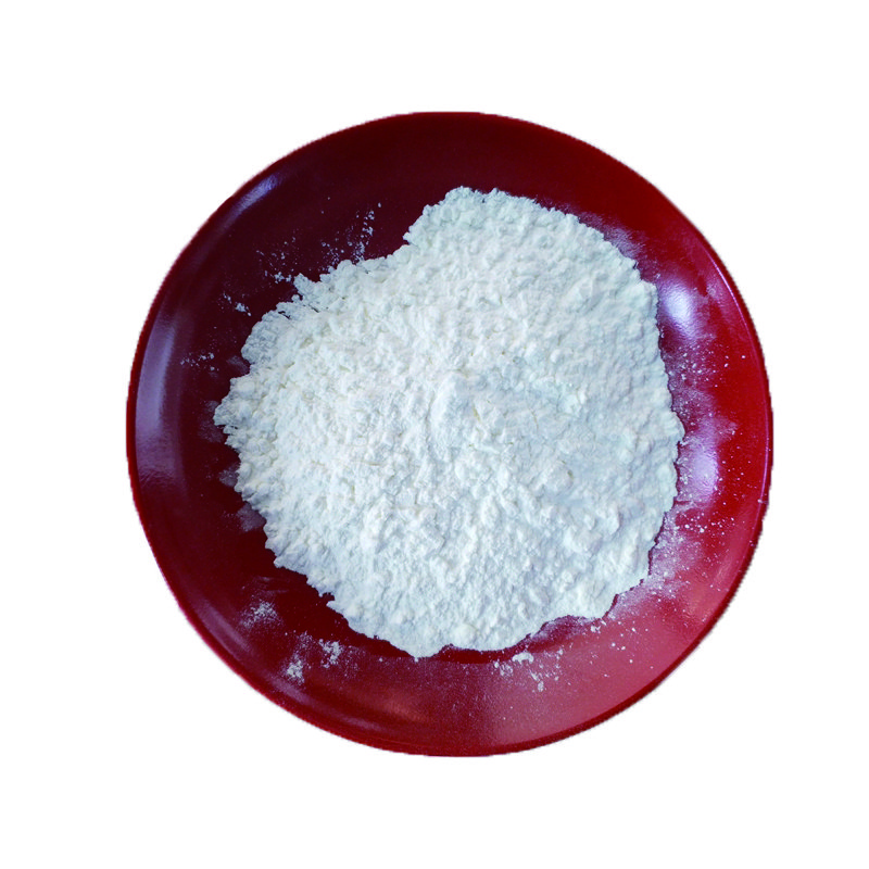 Factory Direct Professional Supplier of 29946-61-0 Organic Intermediate Anti-Aging Crystals and Powder in Hot Sale 1kg MOQ