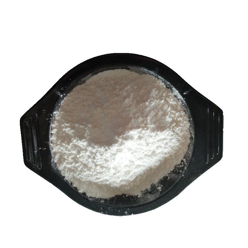 Factory Direct Professional Supplier of 29946-61-0 Organic Intermediate Anti-Aging Crystals and Powder in Hot Sale 1kg MOQ