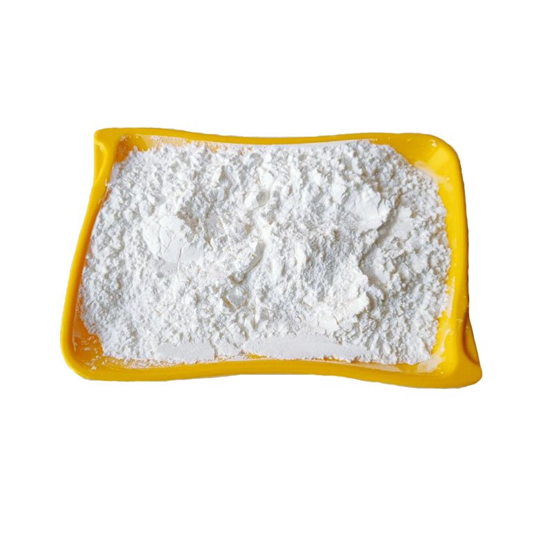 Factory Direct Professional Supplier of 29946-61-0 Organic Intermediate Anti-Aging Crystals and Powder in Hot Sale 1kg MOQ
