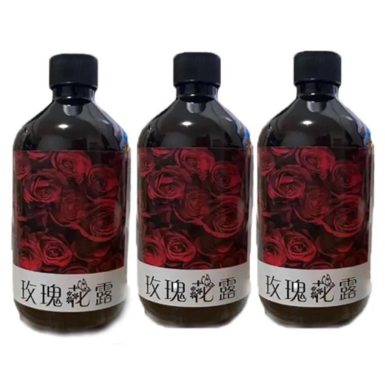 XL 1 4b 1 4-Butendiol Overnight Express Australia Shipping 14b Liquid With High Quality 110-64-5