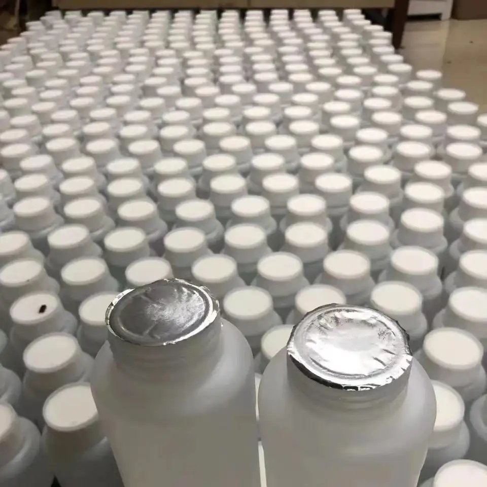 XL 1 4b 1 4-Butendiol Overnight Express Australia Shipping 14b Liquid With High Quality 110-64-5