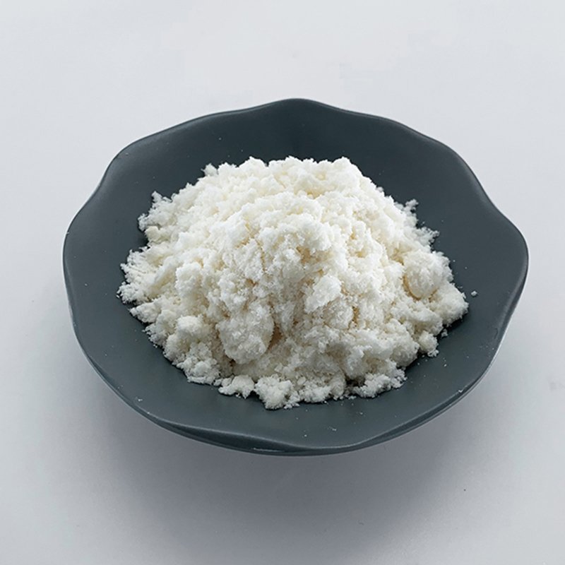CAS 6192-52-5 High Quality Organic Intermediate p-Toluenesulfonic acid monohydrate 6192-52-5