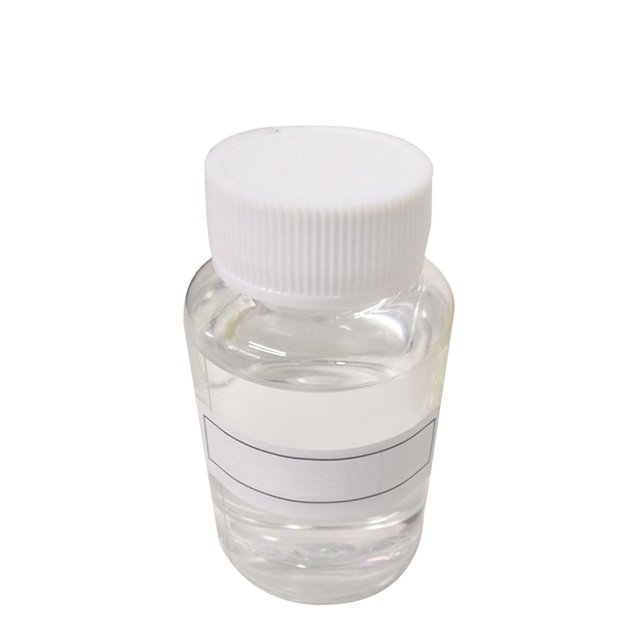 High quality 1-Octen-3-ol Cas 3391-86-4